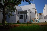 La Dimora della Quercia - B&B Taviano