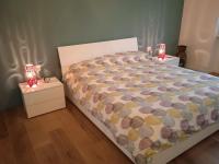 L' Interno 22 - B&B Roma