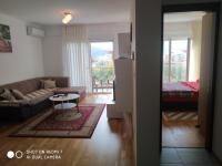 B&B Podgorica - AGA Apartman Podgorica - Bed and Breakfast Podgorica