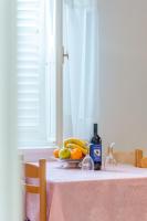 Apartment Andjela - Bed and Breakfast Supetar