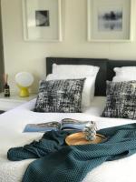 Suite con Terrazza