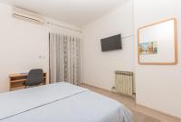 Apartmani Češljar - B&B Makarska
