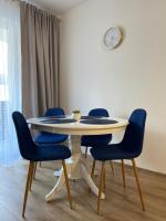 Napoca Apartament - Bed and Breakfast