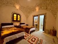 B&B Siwa - Grand Siwa - Bed and Breakfast Siwa