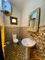Standaard Kamer met 2 Bedden