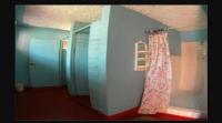 Standaard Kamer met 2 Bedden