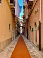 Appartamentino su 2 Livelli