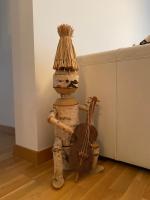 Ann Apartament Skandi - B&B Gdansk