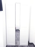 Driepersoonskamer met Balkon