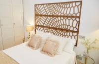 PRIM APARTMENT by Luxe San Sebastián - B&B San Sebastián