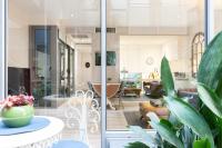 The Port Melbourne Experience - B&B Melbourne