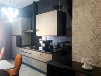 B&B Del Corso - B&B Colleferro