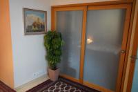 Kamil Apartments, Lux S, 131m2 - B&B Karlovy Vary
