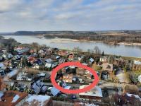Podzamcze15 - B&B
