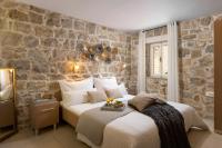 Sea La Vie Apartments - Bed and Breakfast Split