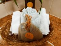 Chambre Lit Queen-Size