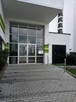 Apartamento en Armenia cerca al Parque del Café - B&B Armenia