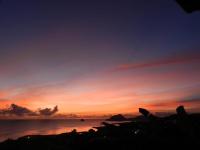 La Bozzanova - B&B Sainte-Luce