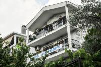 Mijovic Apartments - B&B