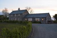 B&B Kells - Hideaway at Foxhollow - Bed and Breakfast Kells