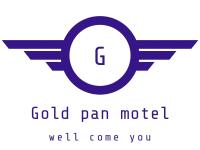 B&B Quesnel - Gold Pan Motel - Bed and Breakfast Quesnel