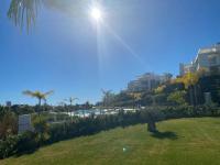 PALMSEA Marbella-Estepona - B&B Buenas Noches