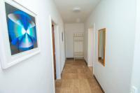 Appartement avec Balcon