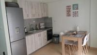 serres@home - Chambres d’hôtes