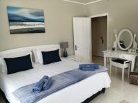 Summer House - B&B Hermanus