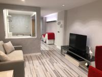 Villa Bruno&Playa de Valencia - Ferienwohnung Valencia