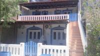 Studio with Sea View (2 Adults)