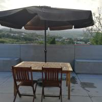 Maison de Ville 3 Chambres