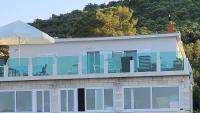 Appartement 3 Chambres
