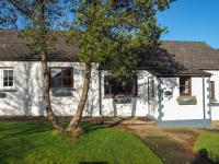 Huis met 2 Slaapkamers