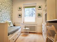 B&B Schweidnitz - Centrum Apartament Bolka - Bed and Breakfast Schweidnitz