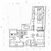 Appartement avec Terrasse