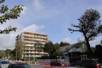 Lutin Vue Baie La Baule - Appartement T2 design et connecté - B&B La Baule-Escoublac