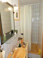 Ferienwohnung Angelo - Chambres d’hôtes