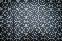 Standard Zimmer mit Kingsize-Bett