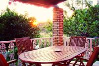 Villa Marietta - B&B Agios Górdios