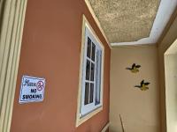 Gables Vacation Rentals - B&B Knockpatrick