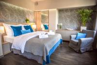 ActivPark Millenium - B&B