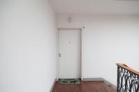 FLH Chiado Artsy Duplex - B&B Lisbon