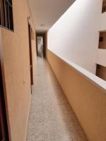 Arroyo mar & montaña cozy place - B&B Benalmádena