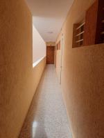 Arroyo mar & montaña cozy place - B&B