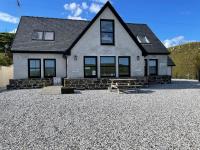 The Bridge Self Catering - B&B