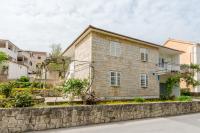 Apartment Andjela - B&B