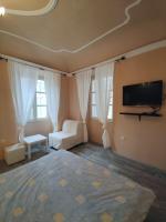 House Nina - B&B Ragusa