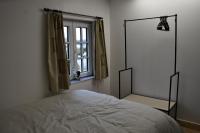 Maison 1 Chambre