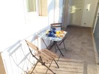 Casa di Nicola - B&B Viareggio